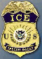 ICE arests and criminally prosecutes employers with I-9 violations